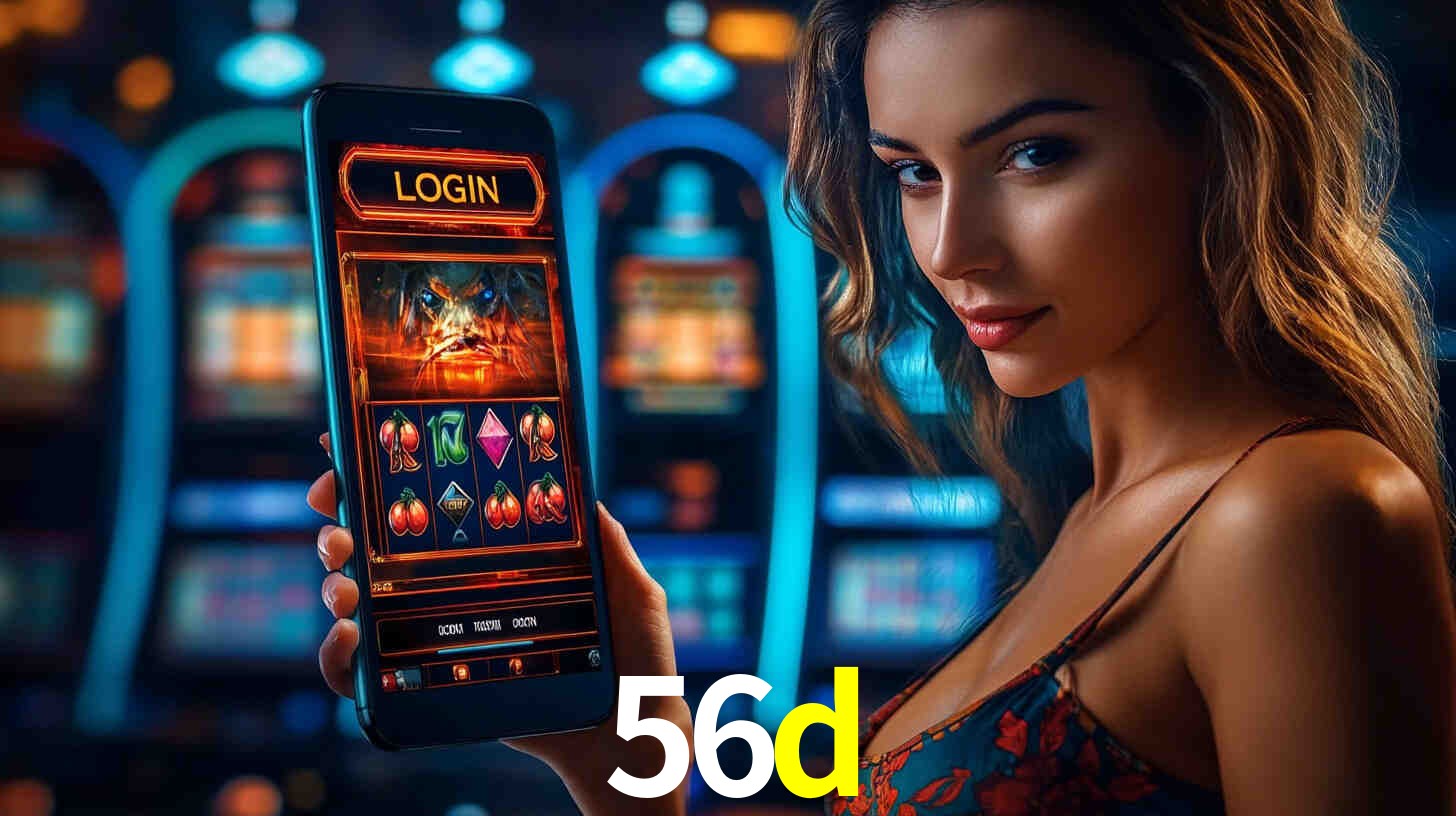56d,56d.com