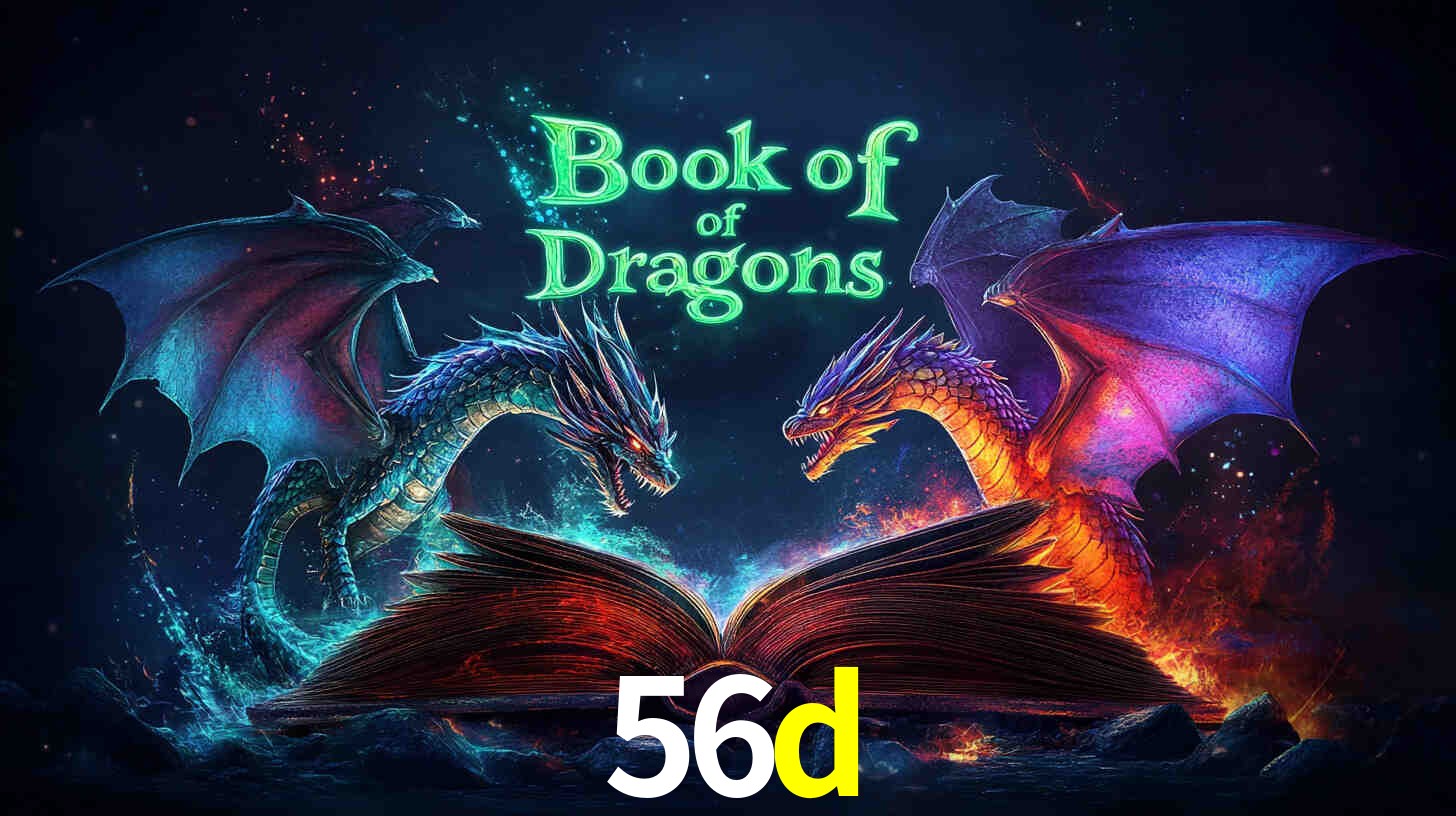 A Emoção da Loteria na 56d: Uma Chance de Mudança de Vida