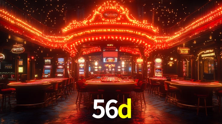 56d,56d.com
