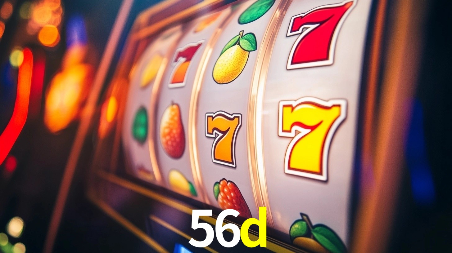 56d,56d.com