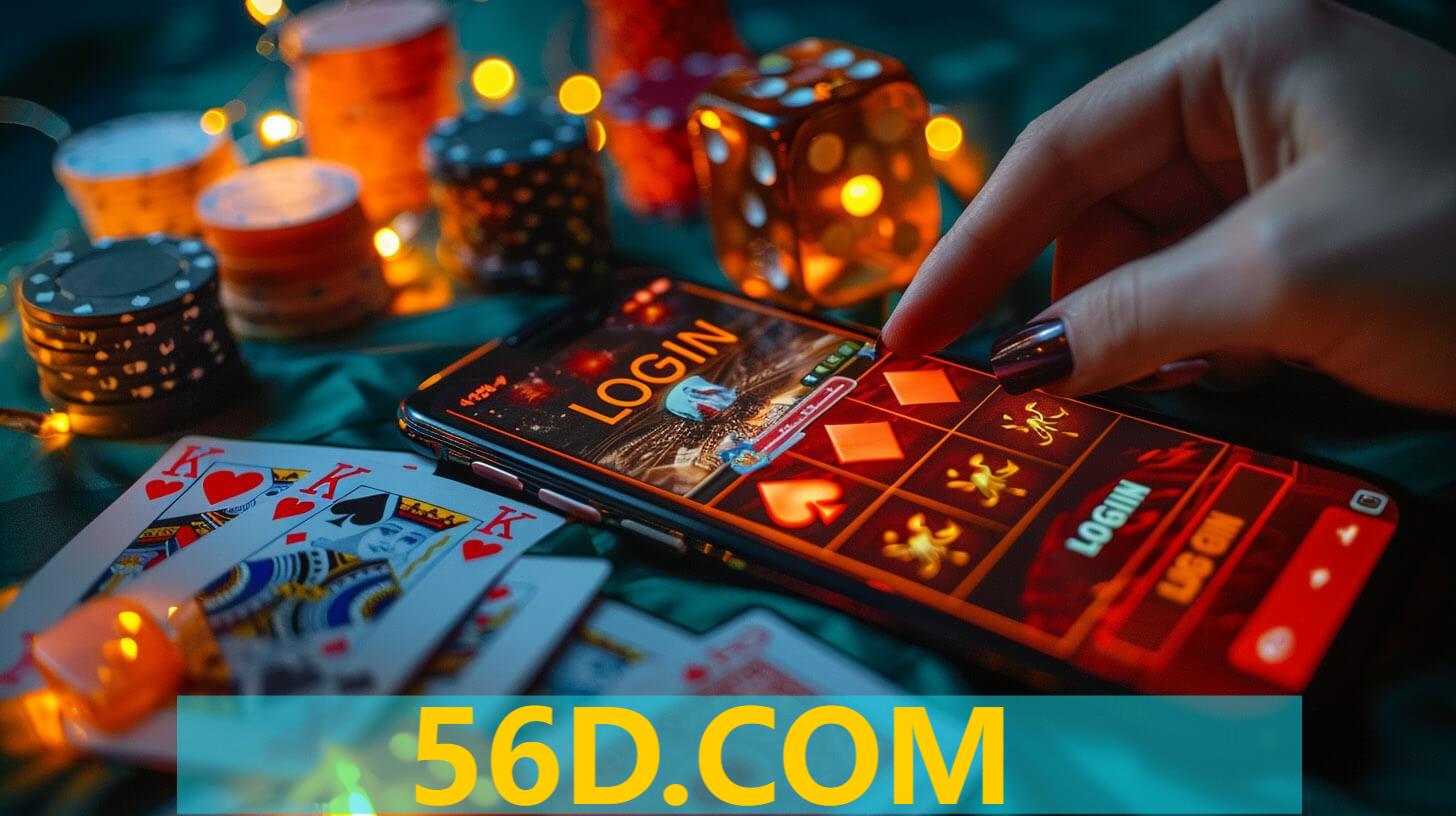 56d