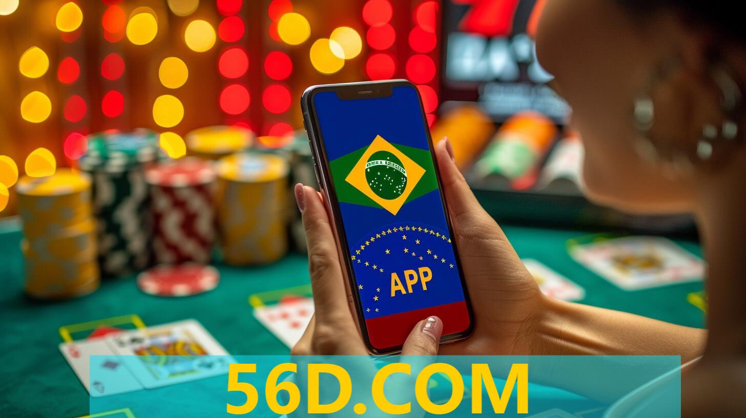 56d