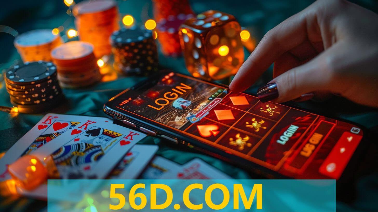 56d