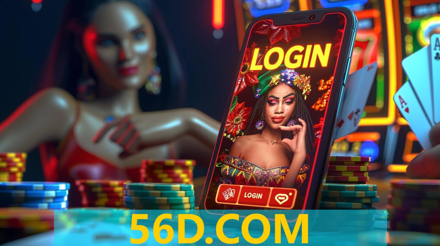56d